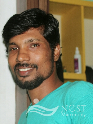 SAJITHKUMAR